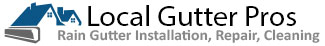 East Tawas Gutter Contractors